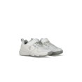 thumbnail image 4 of Tenis Charly Raquet Sport Blanco Para Niño 1065341001 blanco 16, 4 of 6