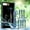 Electric Toothbrush B, variant on ZFYXGS Electric Toothbrush for Adults, 8 Brush Heads and 5 Modes, Black