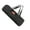 Black, variant on Tent Bag Waterproof Tents Storage Pouches Zippers Duffels Bag with Handle Foldable Camping Tent Storage Bags Carry Case