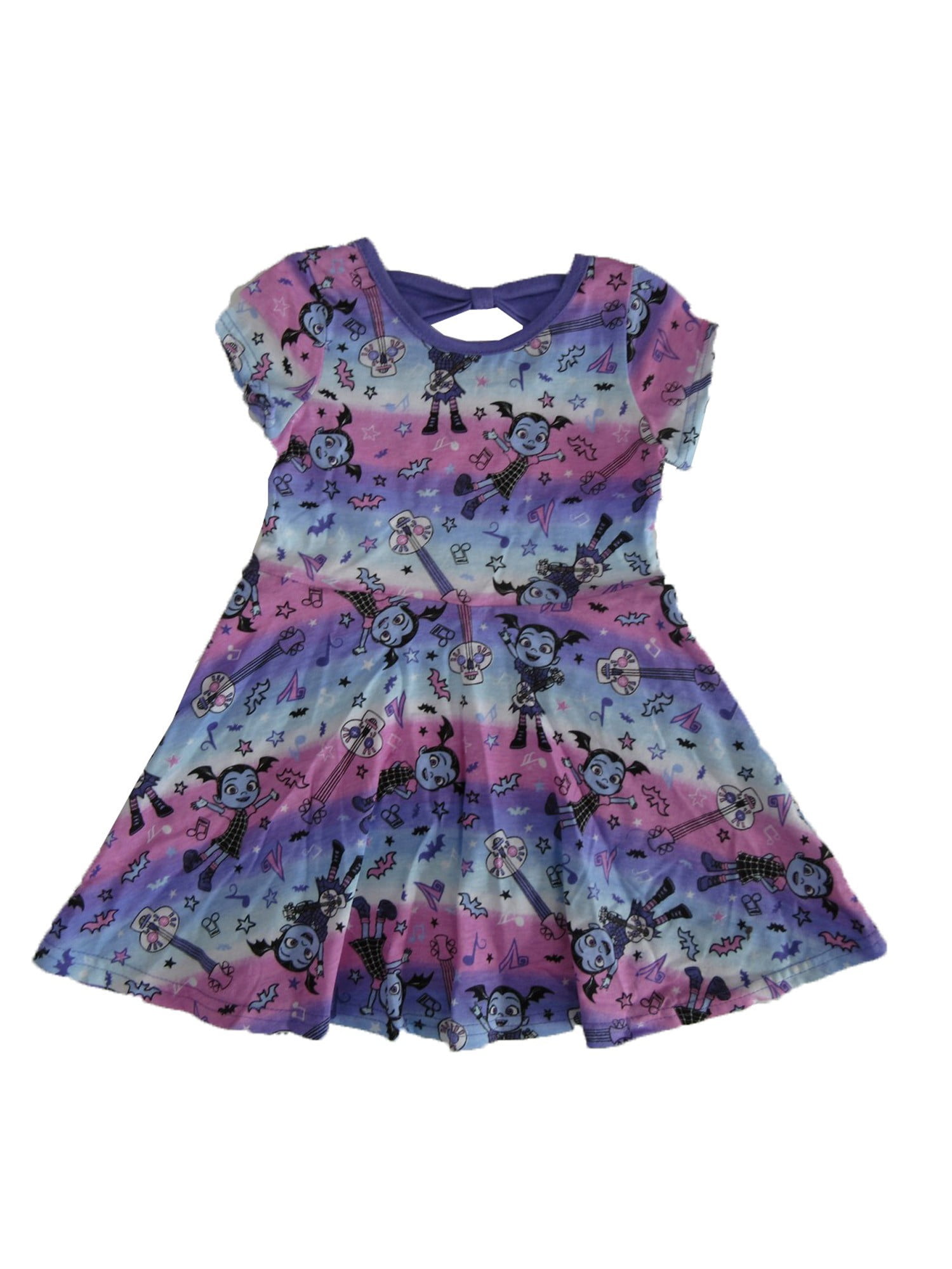 vampirina dress walmart