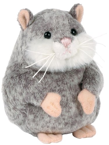 webkinz hamster