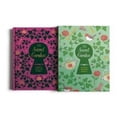 thumbnail image 2 of Le Jardin Secret, 2 of 4