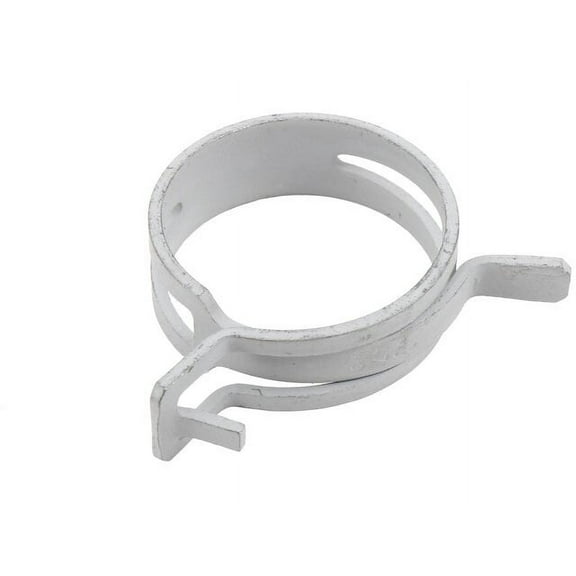 Lower Radiator Hose Clamp - Compatible with 2015 - 2022 Chevy Trax 2016 2017 2018 2019 2020 2021