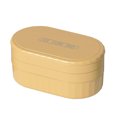 thumbnail image 2 of Ice Tray Creative Pet, hecho en casa, de gran capacidad con tapa, 2 of 2