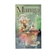 thumbnail image 3 of Juego de cartas Tarot Mack Traditional Manga Family con 78 cartas, 3 of 4