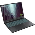 thumbnail image 2 of Laptop Gamer NVIDIA RTX 4060 i7 32GB 1TB SSD 16" 165Hz IPS, 2 of 6