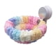 thumbnail image 1 of Nestss Parrotss Sleeping Nestss Outdoor Suction Cup Car Small Nestss Parrotss Four Season Nestss Plushss Nestss Warm Nestss, 1 of 2