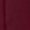 Maroon, variant on St. James Minnesota Classic Established Premium Cotton Hoodie