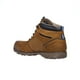 thumbnail image 4 of Bota Discovery Expedition Hombre Camping Nobuck Verde verde 28 Discovery 124C00, 4 of 5