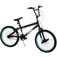 thumbnail image 1 of Vélo de 20 po BMX Brazen, 1 of 3