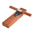 thumbnail image 4 of GUOOL Woodworking Planer Sturdy Trimming Tool for Surface Smoothing Craft Projects With Handle, 4 of 9