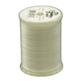 thumbnail image 1 of Bobbin Thread 60wt, 1200 yd, 100 % Polyester, 1 of 1
