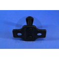 thumbnail image 2 of Door Latch Striker Pin MOPAR 4643066 fits 97-06 Dodge Viper, 2 of 4
