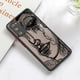 thumbnail image 3 of Funda a prueba de golpes para Samsung, carcasa mate para Samsung A54 5G A53 A52 A34 A33 A32 A55 A35 A13 A05 S24 Ultra S23 FE S22Plus S21 FE S20, 3 of 5