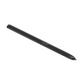 thumbnail image 3 of Touch Screen Pen, Optional Colors Lightweight And Portable Touch Screen Writing Pen, For Living Room   10 Home  Black, 3 of 8