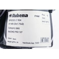 thumbnail image 5 of 1 QTY Rubena Speedo LT R04 Pro BMX Race Bike 20" x 1.75" Tire Folding Bead NEW, 5 of 5