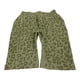 thumbnail image 4 of Pantalones cortos de yoga para levantamiento de glúteos, cintura alta, estampado de leopardo, pantalones cortos deportivos para correr, 4 of 8