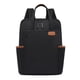thumbnail image 1 of Mochila de Gran Capacidad, Viaje Ligero, Diseño Moderno, Multitas, Ideal para Trabajo y Viajes, Múltiple de Transporte, 0,55 Kg, Informal y Moderna., 1 of 1