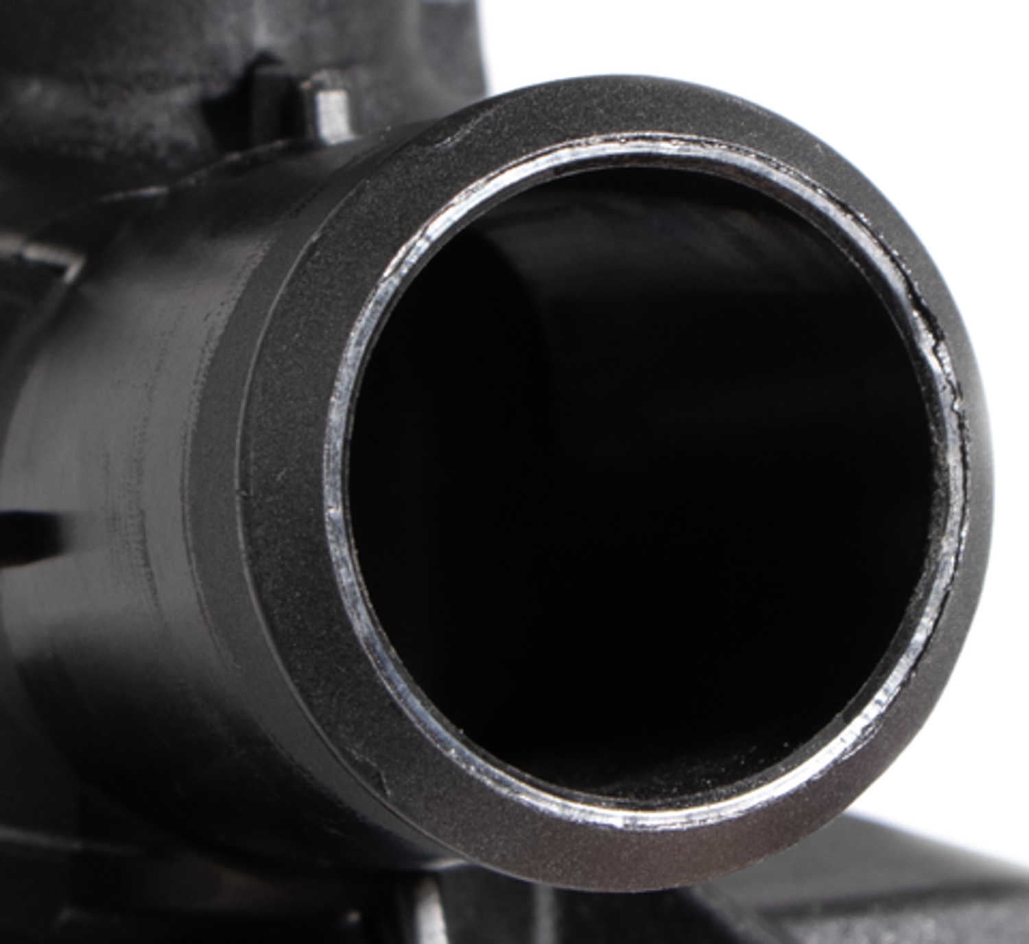 Four Seasons 86348 Engine Coolant Water Inlet
