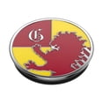 thumbnail image 3 of PopSockets con soporte para teléfono Harry Potter Gryffindor, 3 of 9