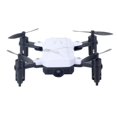 thumbnail image 1 of telemando doblado 8 tiempo de tiempo de tiempo de de Cámara de 0MP Blanca Baoblaze UAV de cuatro ejes, 1 of 8