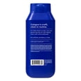 thumbnail image 5 of Harry's Men's Cleansing Body Wash, Redwood, 18 fl oz, 5 of 11