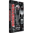 thumbnail image 6 of Viper Sinister Tungsten Steel Tip Dart Set - Shark Cut 24 Grams, 6 of 6