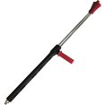 thumbnail image 4 of NorthStar Hot Water Pressure Washer Dual Vented Lance, 4000 PSI, 10.5 GPM, 42in., 4 of 5