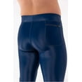 thumbnail image 6 of Delta Meggings, 6 of 10