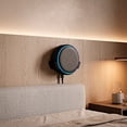 thumbnail image 2 of Soporte de Pared Para Alexa Echo Dot 3G, 2 of 6