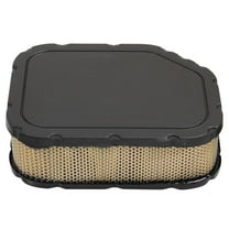 New Stens Air Filter 100-774 for Kohler 32 083 03-S
