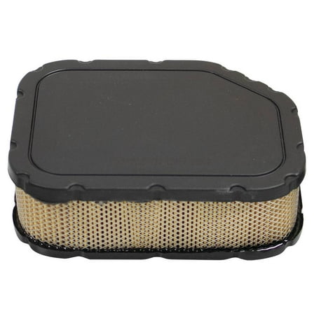 New Stens Air Filter 100-774 for Kohler 32 083 03-S