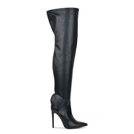 

BONUS - BLACK