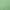 Green, variant on MAM Original Matte Pacifier, 0-6 Months, 2 Pack
