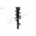 thumbnail image 6 of Pair Front Left - Right Quick Complete Strut - Coil Spring For 2013 Ford Escape, 6 of 9