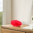thumbnail image 2 of Miangastore Realistic Heart Toy Human Organ Teaching Model For Anatomy And Physiology Simulation Organ Model For Teaching Medical Schools And Biology Labs, 2 of 8