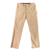 Brand: Louis Raphael - Walmart.com