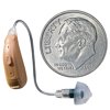 HB100 Hearing Aid Kit - Left Ear