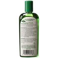 thumbnail image 2 of Hollywood Beauty Peppermint Oil 8 fl oz, 2 of 3