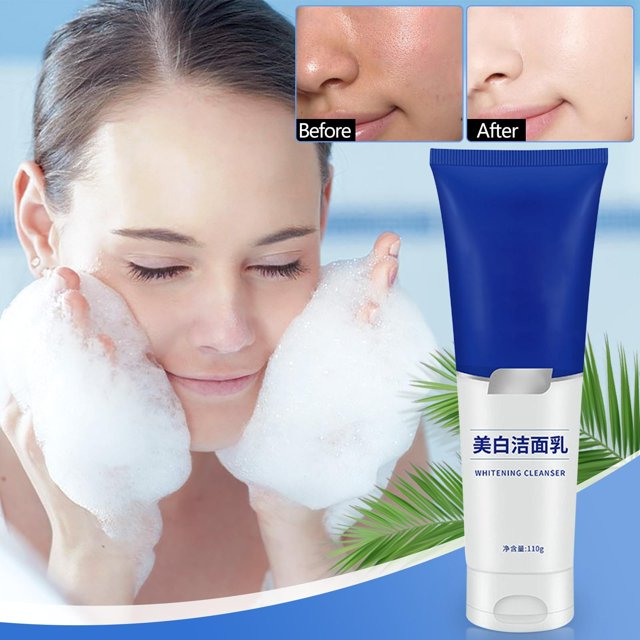 Xihbxyly Polvo de Color para Contorno Que Modifica La Línea Del Cabello y Rellena La Frente con Polvo de Sombra de 8 G