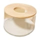 thumbnail image 3 of Caja de Baño de Arena para Hámster, Baño, Hámster, para Animales Pequeños, Erizo,, 3 of 9