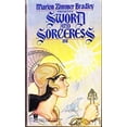 thumbnail image 1 of Pre-Owned Sword and sorceress III : an anthology of heroic fantasy (Unknown) 0886773024 9780886773021, 1 of 1