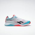 thumbnail image 1 of Reebok Footwear Men Nano X2 Froning Shoes Ftwwht/Neoblu/Neoche, 1 of 9