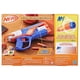 thumbnail image 4 of Lanzador Hasbro Nerf N Series Agility, 4 of 4