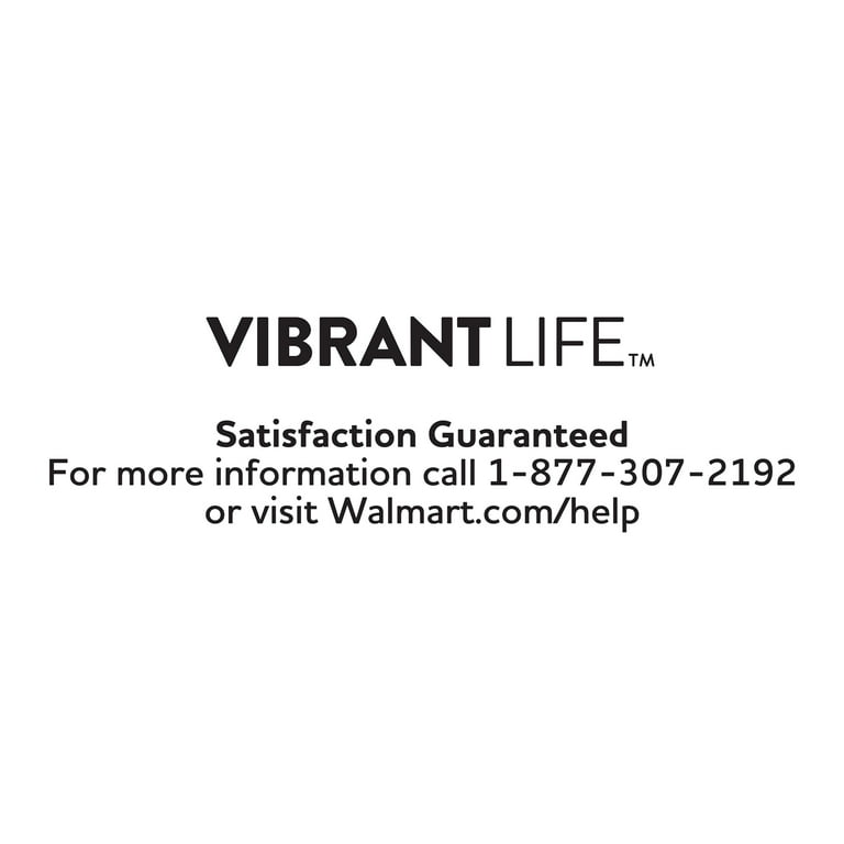 walmart red rose cat toy 2018 Today's AI sex dolls can talk and they're warm to the touch. Their lifelike  qualities could change everything