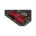 thumbnail image 5 of RAM VENGEANCE DDR4 8 Go pour Ordinateurs de Bureau, 2666 MHz, 5 of 5