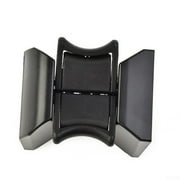 UHUSE Cup Holder For Toyota Camry 2007-2011 Car Bottle Drinks Divider Center Console