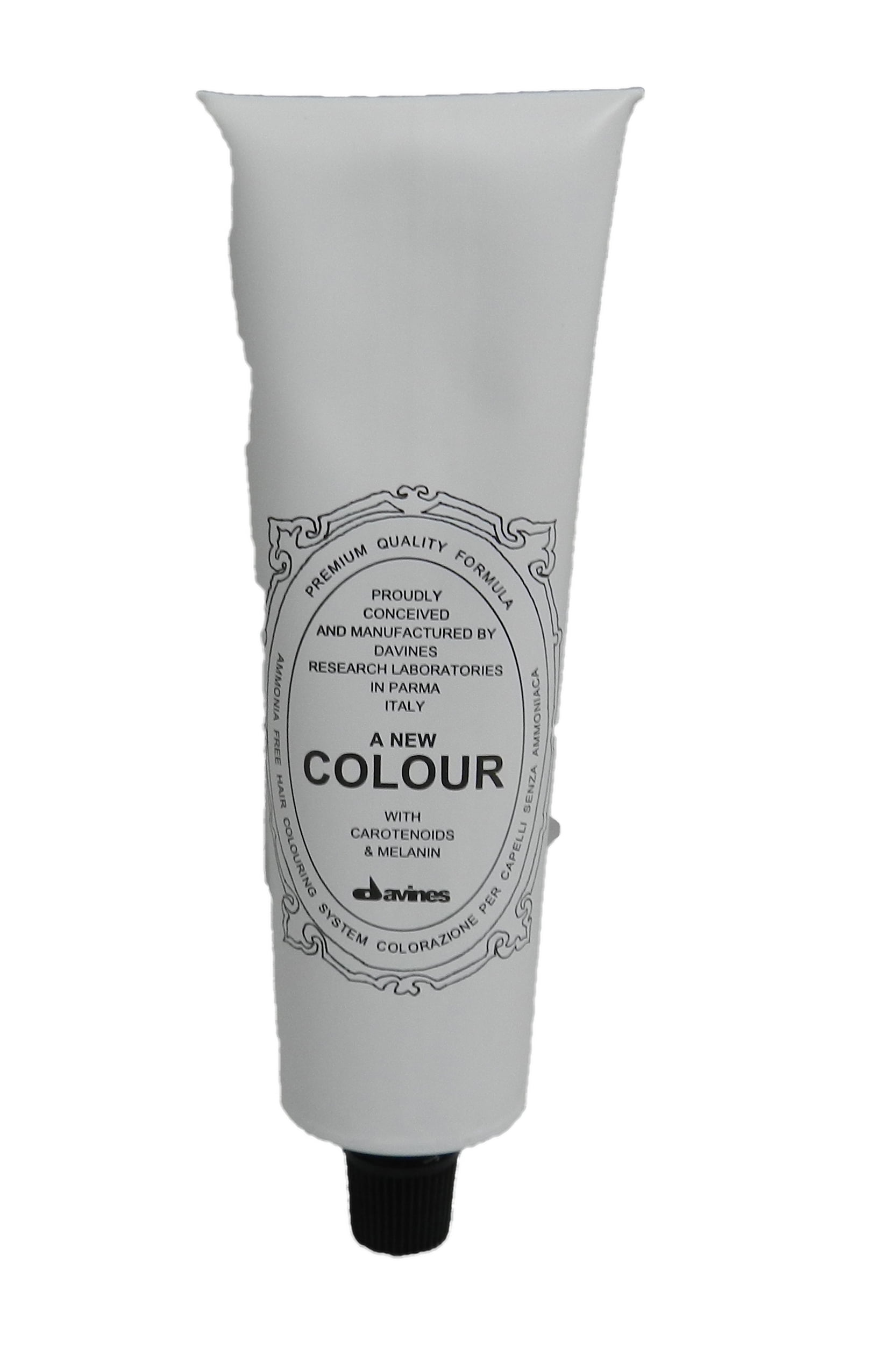 Davines A New Colour (Hair Color) 6,11 2 Ounce