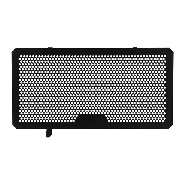 Rejilla De Acero Inoxidable Para Motocicleta, Cubierta Protectora Para Parrilla De Motocicleta, Protector De Tanques De Agua Para Suzuki V-Strom1000 Dl1000 Monstrate VI004809-00