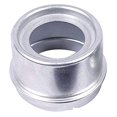 thumbnail image 2 of Infinite Innovations UW700055 2.72 in. Grease Cap - 2 Pack, 2 of 2